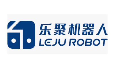 LEJU ROBOT